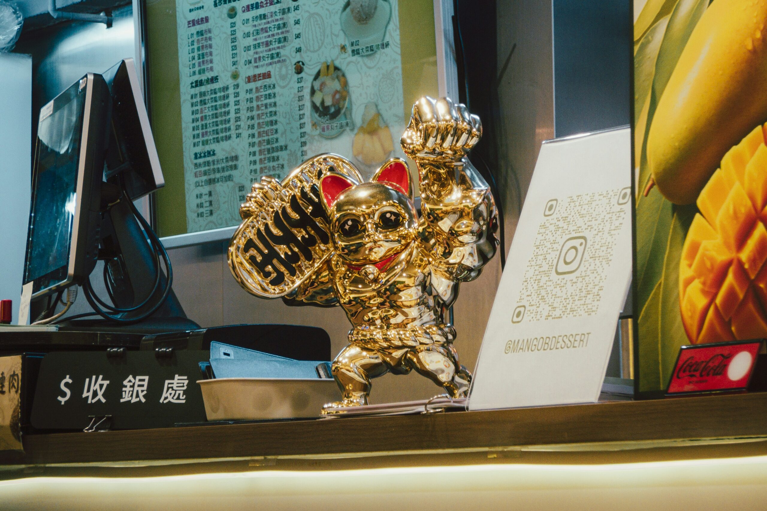 お賽銭の金額はどれくらいが一番いい？縁起の良い金額と正しい参拝マナー